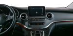 Mercedes Benz Clase V 2.1 250 AVANTGARDE 8 ASIENTOS AUTO Minivan 2018