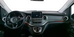 Mercedes Benz Clase V 2.1 250 AVANTGARDE 8 ASIENTOS AUTO Minivan 2018