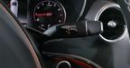 Mercedes Benz Clase V 2.1 250 AVANTGARDE 8 ASIENTOS AUTO Minivan 2018