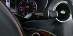 Mercedes Benz Clase V 2.1 250 AVANTGARDE 8 ASIENTOS AUTO Minivan 2018
