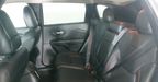 Jeep Cherokee 3.2 TRAILHAWK 4WD Suv 2015