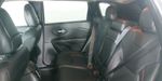 Jeep Cherokee 3.2 TRAILHAWK 4WD Suv 2015