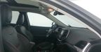Jeep Cherokee 3.2 TRAILHAWK 4WD Suv 2015