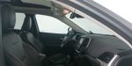Jeep Cherokee 3.2 TRAILHAWK 4WD Suv 2015