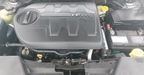 Jeep Cherokee 3.2 TRAILHAWK 4WD Suv 2015