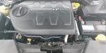 Jeep Cherokee 3.2 TRAILHAWK 4WD Suv 2015
