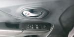 Jeep Cherokee 3.2 TRAILHAWK 4WD Suv 2015