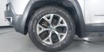 Jeep Cherokee 3.2 TRAILHAWK 4WD Suv 2015