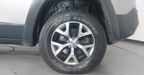 Jeep Cherokee 3.2 TRAILHAWK 4WD Suv 2015