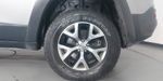 Jeep Cherokee 3.2 TRAILHAWK 4WD Suv 2015
