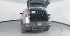 Jeep Cherokee 3.2 TRAILHAWK 4WD Suv 2015