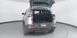 Jeep Cherokee 3.2 TRAILHAWK 4WD Suv 2015