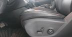 Jeep Cherokee 3.2 TRAILHAWK 4WD Suv 2015