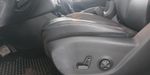 Jeep Cherokee 3.2 TRAILHAWK 4WD Suv 2015