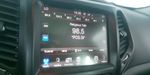 Jeep Cherokee 3.2 TRAILHAWK 4WD Suv 2015