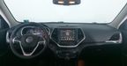 Jeep Cherokee 3.2 TRAILHAWK 4WD Suv 2015