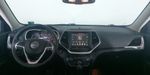 Jeep Cherokee 3.2 TRAILHAWK 4WD Suv 2015