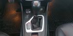 Jeep Cherokee 3.2 TRAILHAWK 4WD Suv 2015