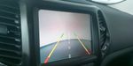 Jeep Cherokee 3.2 TRAILHAWK 4WD Suv 2015