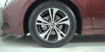 Nissan Sentra 2.0 SENSE CVT Sedan 2022