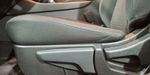 Nissan Sentra 2.0 SENSE CVT Sedan 2022