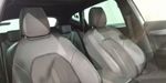 Cupra Formentor 2.0 TSI MID 190HP DCT Suv 2022