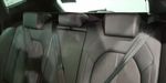 Cupra Formentor 2.0 TSI MID 190HP DCT Suv 2022