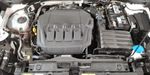 Cupra Formentor 2.0 TSI MID 190HP DCT Suv 2022