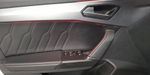 Cupra Formentor 2.0 TSI MID 190HP DCT Suv 2022
