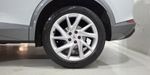 Cupra Formentor 2.0 TSI MID 190HP DCT Suv 2022