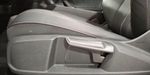 Cupra Formentor 2.0 TSI MID 190HP DCT Suv 2022