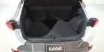 Cupra Formentor 2.0 TSI MID 190HP DCT Suv 2022