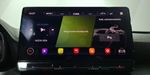 Cupra Formentor 2.0 TSI MID 190HP DCT Suv 2022