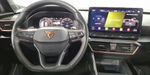 Cupra Formentor 2.0 TSI MID 190HP DCT Suv 2022
