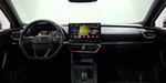 Cupra Formentor 2.0 TSI MID 190HP DCT Suv 2022