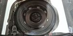 Cupra Formentor 2.0 TSI MID 190HP DCT Suv 2022