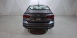 Volkswagen Virtus 1.6 AUTO Sedan 2021