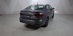 Volkswagen Virtus 1.6 AUTO Sedan 2021