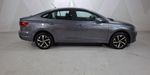 Volkswagen Virtus 1.6 AUTO Sedan 2021