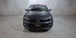 Volkswagen Virtus 1.6 AUTO Sedan 2021