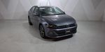 Volkswagen Virtus 1.6 AUTO Sedan 2021