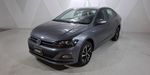Volkswagen Virtus 1.6 AUTO Sedan 2021