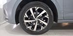 Volkswagen Virtus 1.6 AUTO Sedan 2021