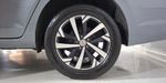 Volkswagen Virtus 1.6 AUTO Sedan 2021