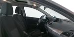 Renault Fluence 2.0 DYNAMIQUE AT Sedan 2015