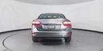 Renault Fluence 2.0 DYNAMIQUE AT Sedan 2015