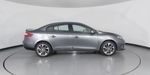 Renault Fluence 2.0 DYNAMIQUE AT Sedan 2015