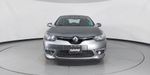 Renault Fluence 2.0 DYNAMIQUE AT Sedan 2015