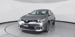 Renault Fluence 2.0 DYNAMIQUE AT Sedan 2015
