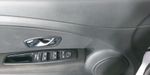 Renault Fluence 2.0 DYNAMIQUE AT Sedan 2015